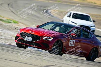 media/May-24-2025-Turn8 Trackdays (Sat) [[034586b55d]]/5 Inter 1/Session 1 (On Ramp)/
